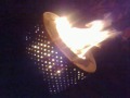 demolition man ft. prizna - Fire!! (Old Skool Jungle ...