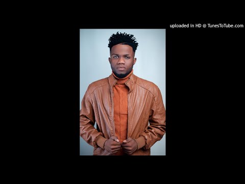 Aligelson Leonel .feat Deny ProdeShion - O Matador - (Original Mix )