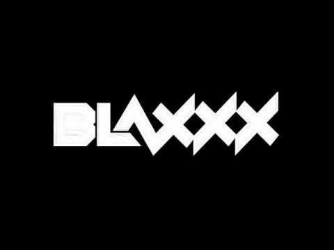 BLAXXX let me hold your hand █▬█ █ ▀█▀