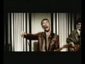 Paul Weller - He's The Keeper