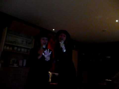 Het Sven Kramer lied van AA