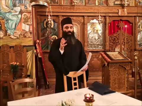 20181216 NICOLAE BALASOIU - VEDERE SI INCHIPUIRI 1DIN3