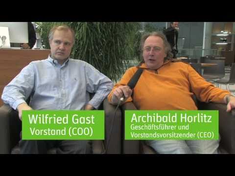 GRAVIS: Aussprache und Bedeutung - GRAVITIES Folge 11