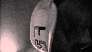 Swiss Lee - Walking with the devil