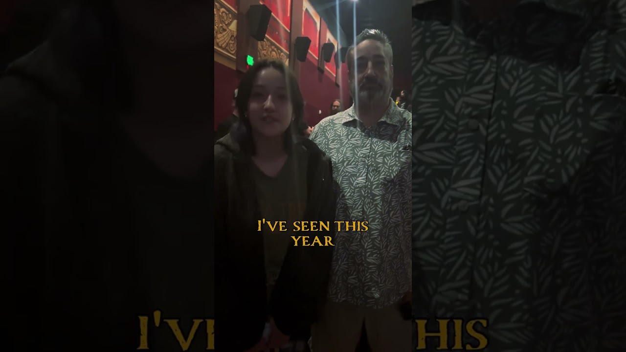 Audiences Are Losing It Over WITCHBOARD (2025) | The Scariest Horror Experience This Year