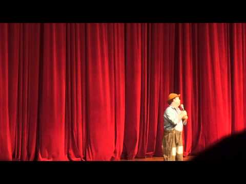 Paulinho Mixaria - AO VIVO em Curitiba - Show Completo