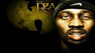 rza-the chase