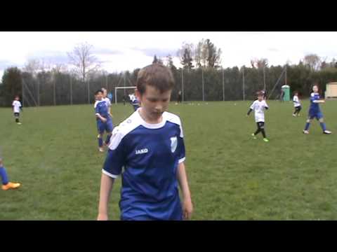 MFS2006er VS Karlsfeld 16.04.2016_3