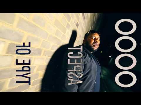 Skanka - My Niggas [Music Video] @Skanka_trappin | Link Up TV