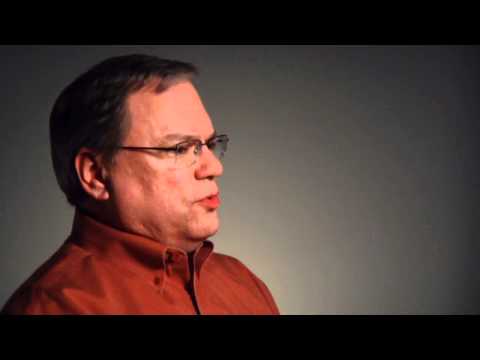 Gundersen Lutheran Behavioral Health Onalaska thumbnail