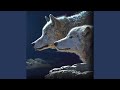Wolf Sounds