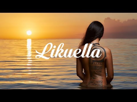 Farruko, Shaggy & Nicky Jam - Sunset (Flores Remix)