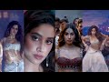 Janhvi Kapoor Daavudi Vertical I Stop Go I Edit 273 I TEASER
