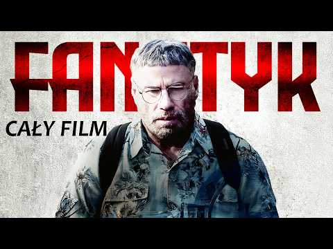 Fanatyk