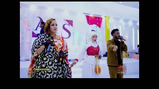 Download lagu Dhaanto cusub abdi wali xasan dhuux iyo idil ayruush mp3 Download lagu Dhaanto cusub abdi wali xasan dhuux iyo idil ayruush mp3