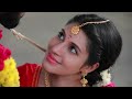 Rajamagal Ep 172 Iraa Agarwal Riyas Vimal Venkatesan Tamil Tv Serial Zee5 Tamil Classics
