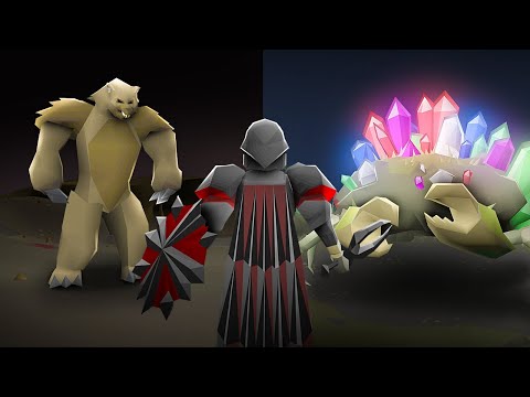 Is Nightmare Zone Still Worth It in 2025?