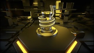 D'Addario XT: Enhanced Tuning Stability