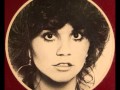 Linda Ronstadt - Anyone Who Ever Loved