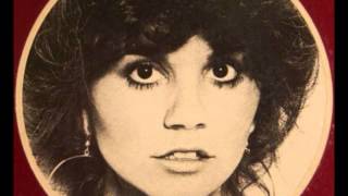 Linda Ronstadt - Anyone Who Ever Loved