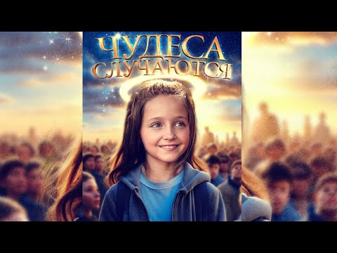 Трейлеры Чудеса случаются