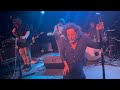Destroyer - Hey, Snow White @ Urban Lounge SLC (10/22/2025)