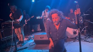 Destroyer - Hey, Snow White @ Urban Lounge SLC (10/22/2025)