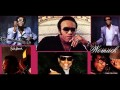 BOBBY WOMACK - Everyone's Gone To The Moon