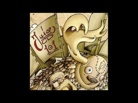 Tim Taylor feat. Phreaky Flave - Verkehrte Welt