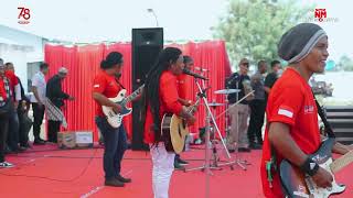 Download lagu berkelana sodiq new monata mp3