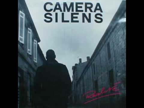 Camera Silens - Réalité