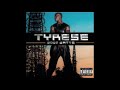 Tyrese : Off The Heezy
