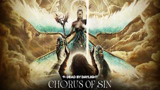 NEW CHORUS OF SIN CHAPTER + MMR REWORK