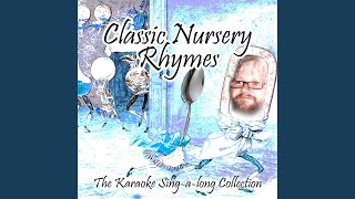 Frog Went a Courtin' (Karaoke Version)