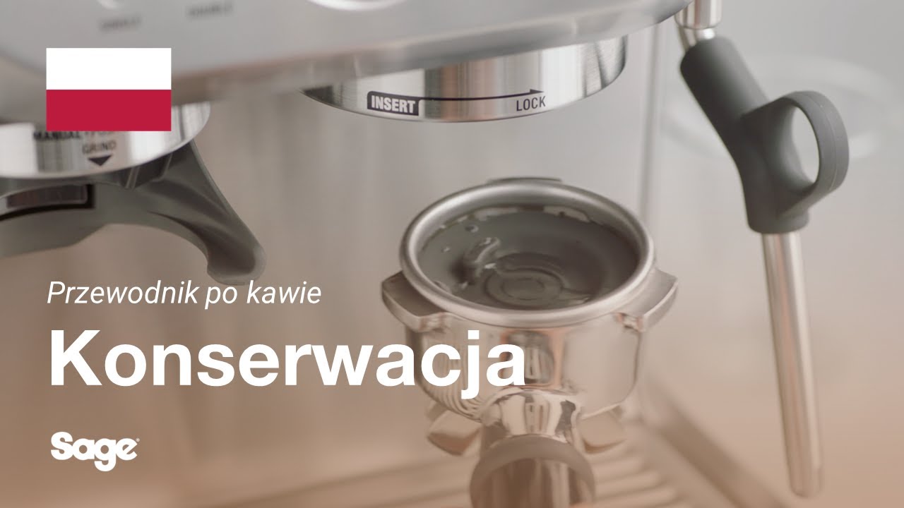 Jak przeprowadzić cykl czyszczenia