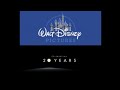 Walt Disney Pictures Pixar Animation Studios 2006 1080p HD Widescreen