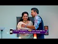 Ep 430 Punarvivaha Zee Kannada Best Scene Watch Full Episode On Zee5 Link In Description