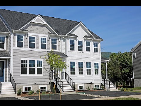 2415 Anlee Rd - Video 2 of 2