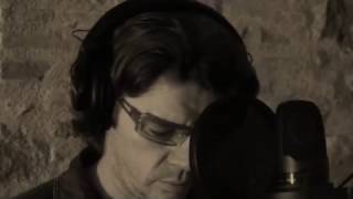 Sir George - Praying For Time (George Michael Tribute)