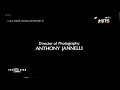 Law Order Special Victims Unit Season 1 Closing Credits