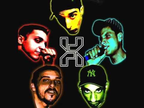 Kserw gw - Diafthoreas Stigma Neolaios XOU Team