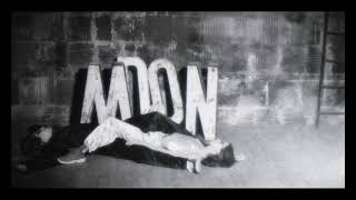 Moon Music Video