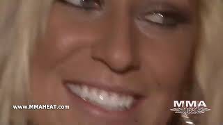 Miss Coconuts' San Diego Bikini Contest