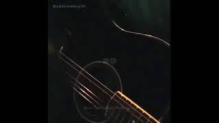 Download lagu Story Wa Terbaru_ Akustik Kenanglah Aku Naff mp3