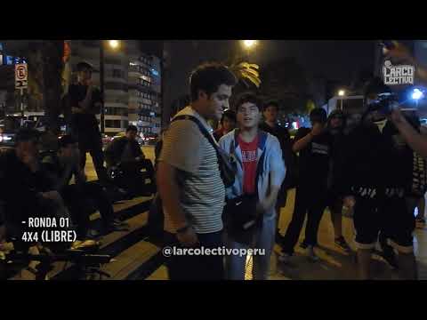 KG vs F. TYLER vs FILL: 8VOS - CIERRE DE TEMPORADA 2K22 #LARCOLECTIVO