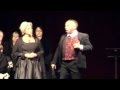 MASCAGNI: Cavalleria rusticana - Scena e ...