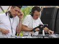Loland 2017 Blom Brothers