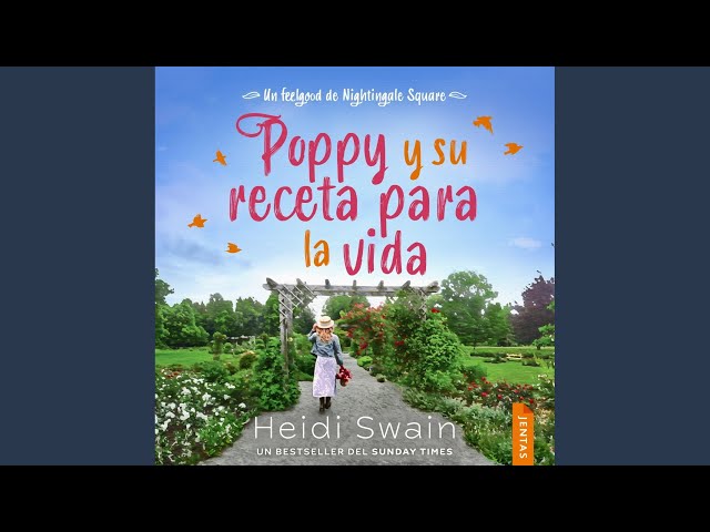 Vídeo relacionado con Escapada secreta a la costa: Una comedia romántica contemporánea