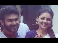Thanthana Thanthana Thai Masam Song WhatsApp Status Gowsi Beats Tamil Cute Love Whatsapp Status