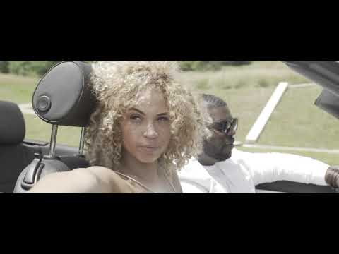 Konor's - Sacrilège (Clip Officiel)